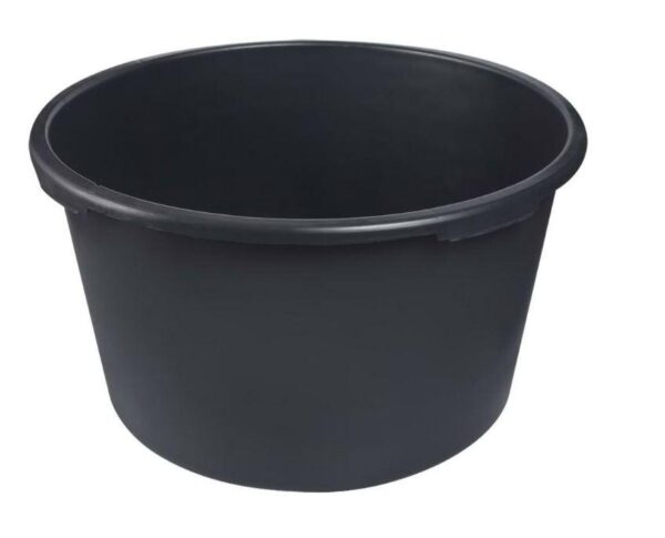 kastra-budowlana-okragla-40l.jpg