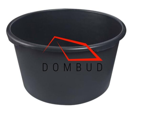kastra-budowlana-okragla-60l60.jpg