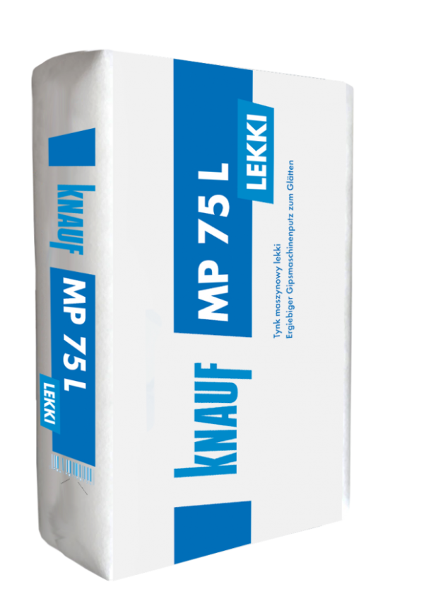 knauf-mp-75-l-maszynowy-tynk-gipsowy-lekki-30-kg.png