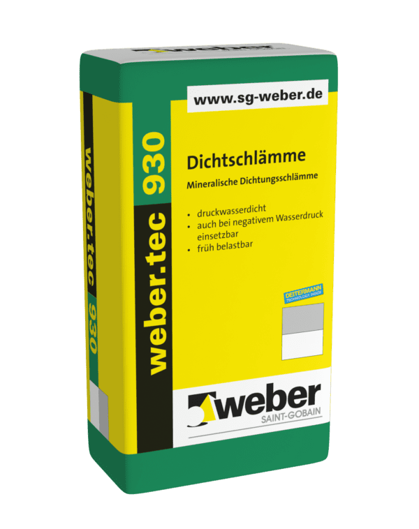 packaging_weber_tec_930.png