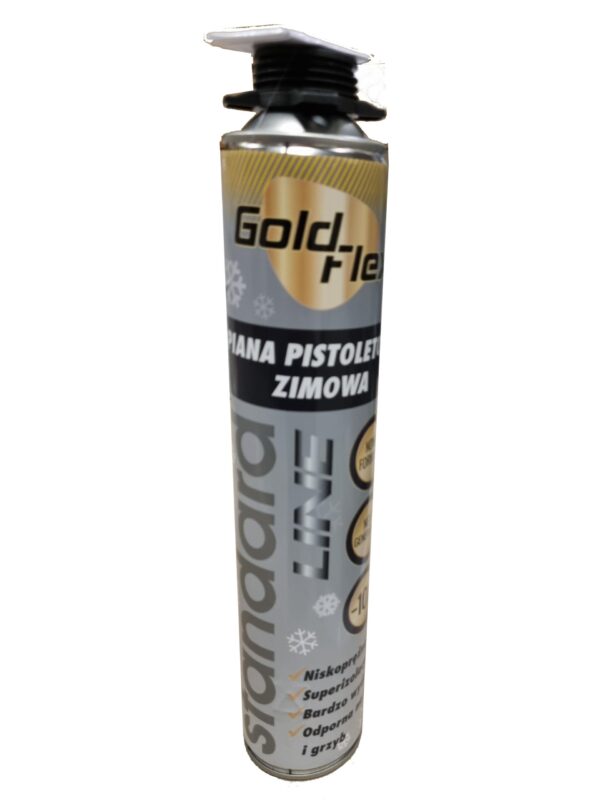 piana-zimowa-pistoletowa-goldflex-750ml.jpg