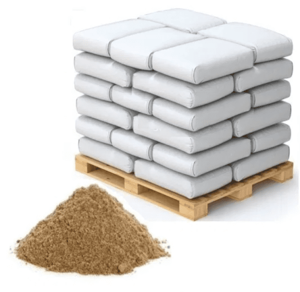 piasek-workowany-w-workach-20kg-30-szt-600kg.png