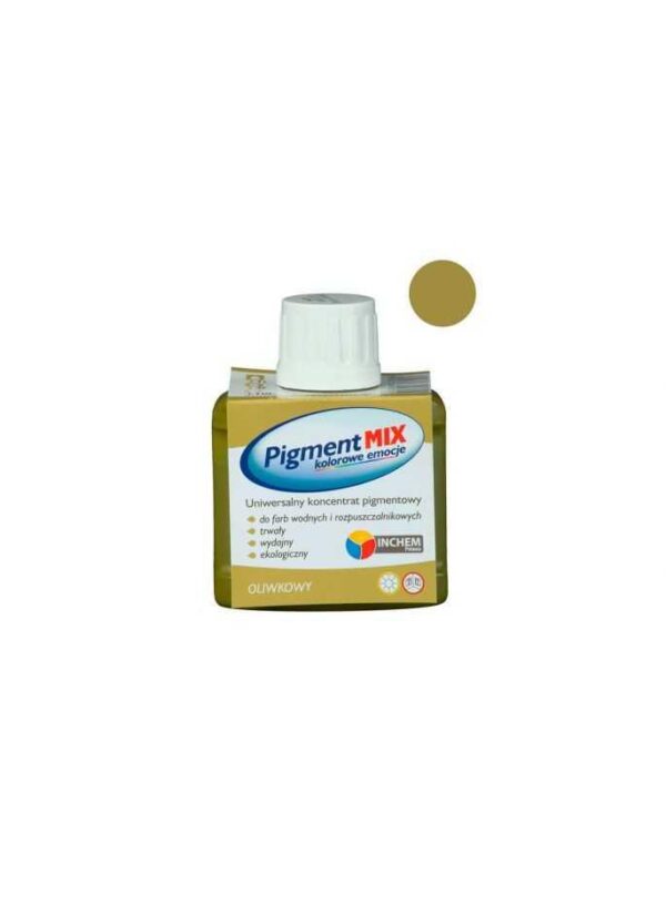 pigment-mix-oliwkowy-80ml.jpg