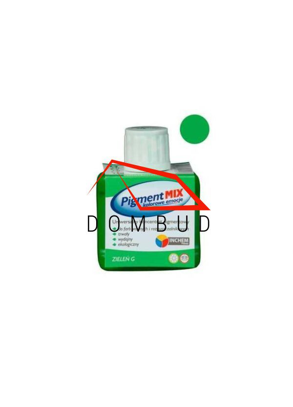 pigment-mix-zielen-g-80ml.jpg