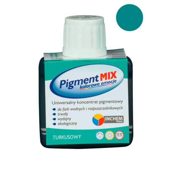 pigmenty-mix.jpg
