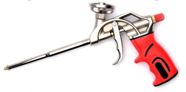 pistolet-pro-bt-03-do-pianki.jpg