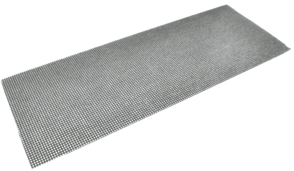 siatka-do-szlifowania-115x280mm-150.png