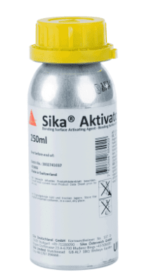 sika-aktivator-205-promotor-adhezji-do-podlozy-nieporowatych-1l.png
