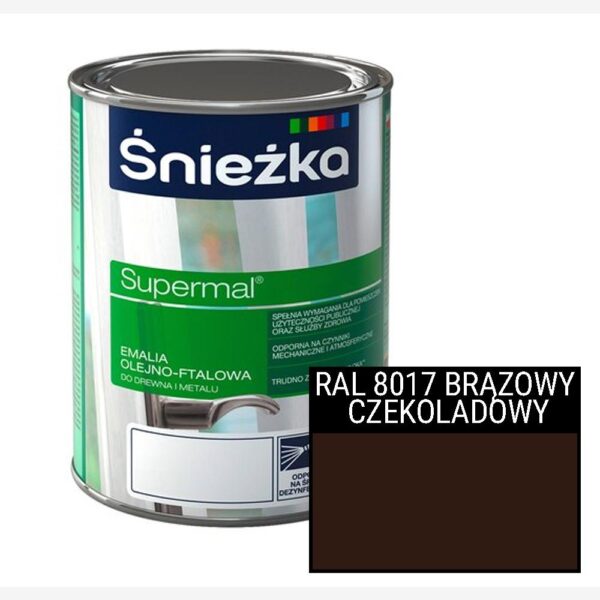 sniezka-supermal-emalia-olejno-ftalowa-braz-czekoladowy-ral8017-02l.jpg