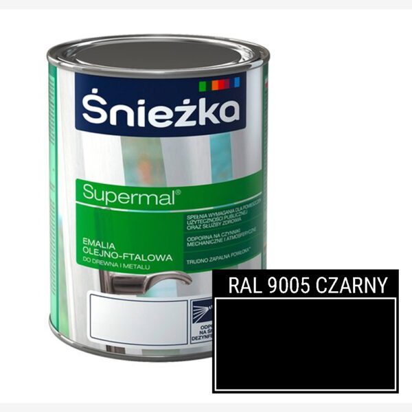 sniezka-supermal-emalia-olejno-ftalowa-czarny-ral9005-10l.jpg