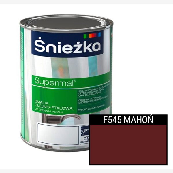 sniezka-supermal-emalia-olejno-ftalowa-mahon-f545-5l.jpg