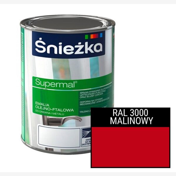 sniezka-supermal-emalia-olejno-ftalowa-malinowy-ral3000-5l.jpg