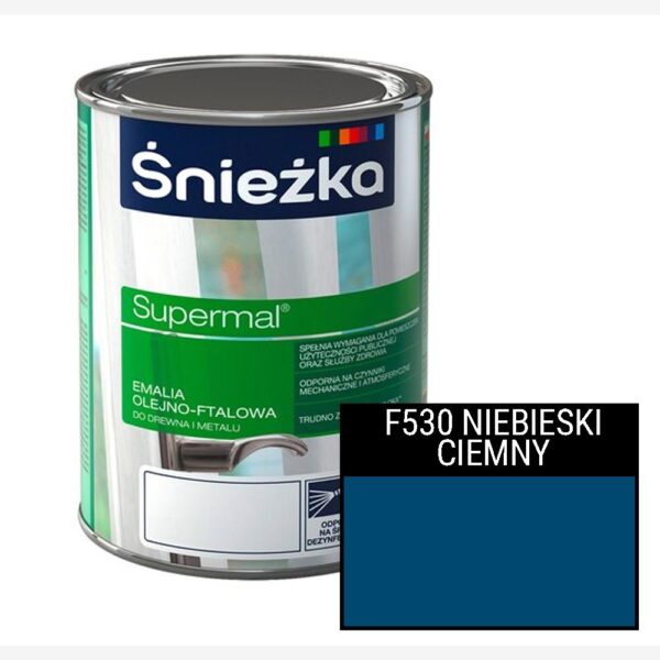 sniezka-supermal-emalia-olejno-ftalowa-niebieski-ciemny-f530-02l.jpg