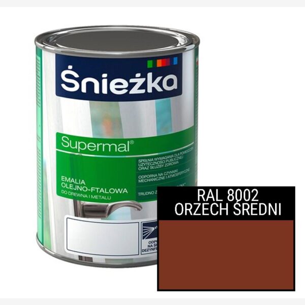 sniezka-supermal-emalia-olejno-ftalowa-orzech-sredni-ral8002-5l.jpg