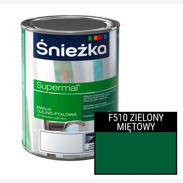 sniezka-supermal-emalia-olejno-ftalowa-zielony-mietowy-f510-5l.jpg
