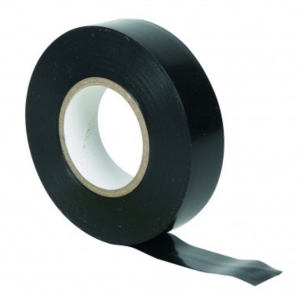 tasma-izolacyjna-pcv-013x19mmx20m.png