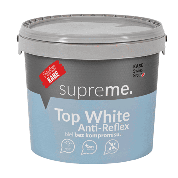 topwhite.png