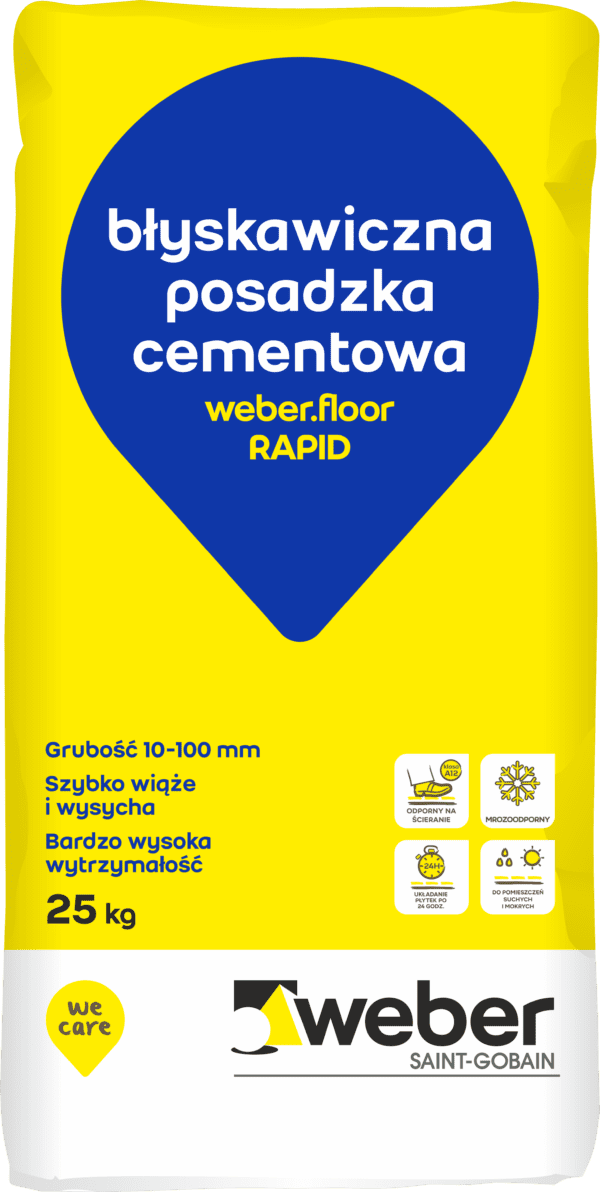 weber-floor-rapid-jastrych-blyskawiczny-25kg.png