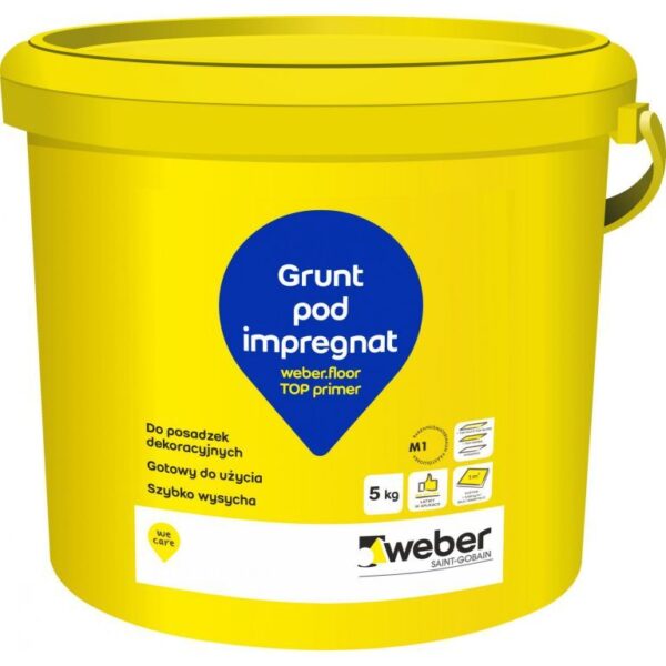 weber-floor-top-primer-preparat-gruntujacy-pod-impregnat-5-kg.jpg