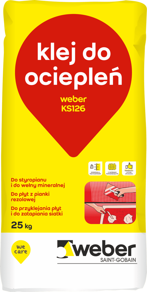 weber-ks126-opak25kg-gruboziarnista-zaprawa-klejowo-szpachlowa-do-styropianu-bialego-i-grafitoweg.png