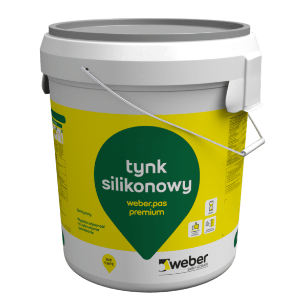 weber-pas-premium-tynk-silikonowy-15mm-baranek-30kg.png