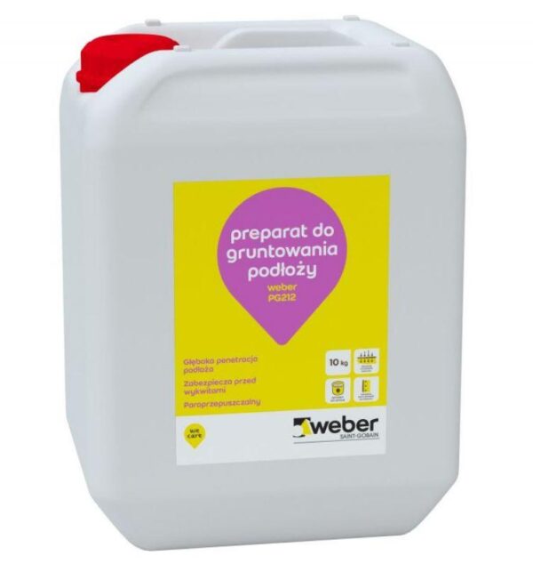 weber-pg212-5-litrow-plyn-gruntujacy-gleboko-penetrujacy-pod-farby-fasadowe-podklady-podlogowe-k.jpg