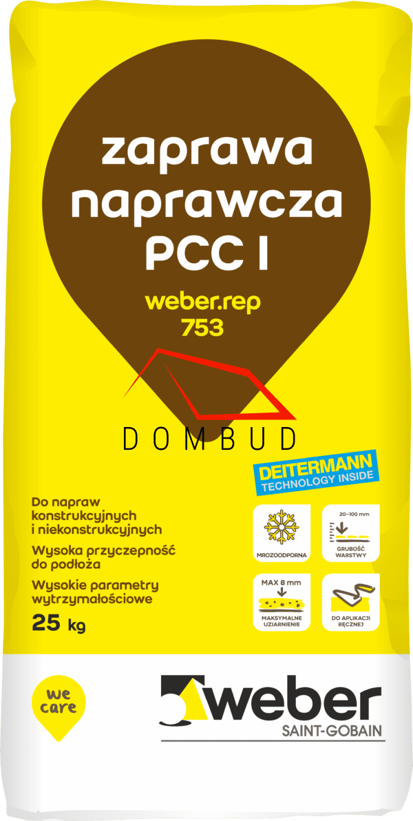 weber-rep-753-sucha-zaprawa-naprawcza-pcc-i-25kg.png