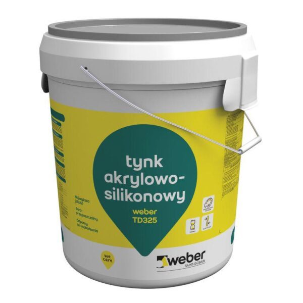 weber-td325-kolor-grupa-2-tynk-akrylowo-silikonowy-opak30kg.jpg
