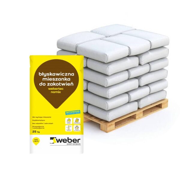 weber-tec-nomix-mieszanka-do-zakotwien-25kg-paleta-42-szt.jpg