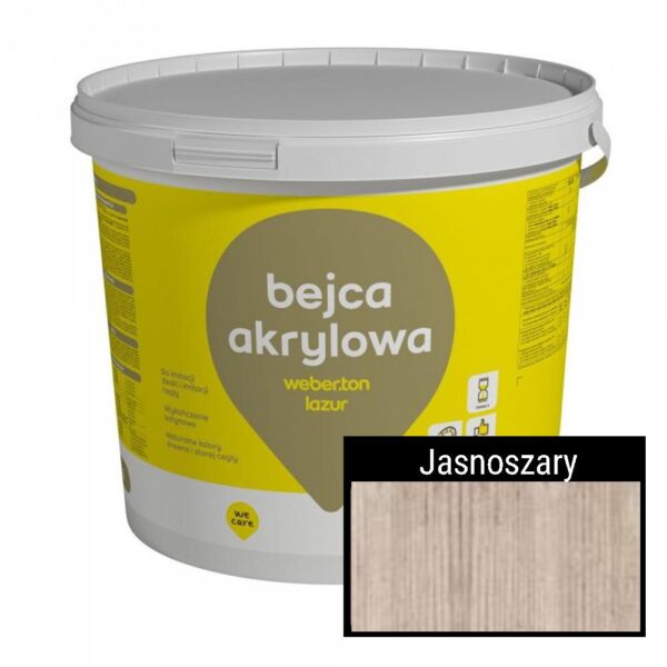 weber-ton-lazur-bejca-akrylowa-do-imitacji-deski-lub-ceglu-jasnoszary-5l.jpg