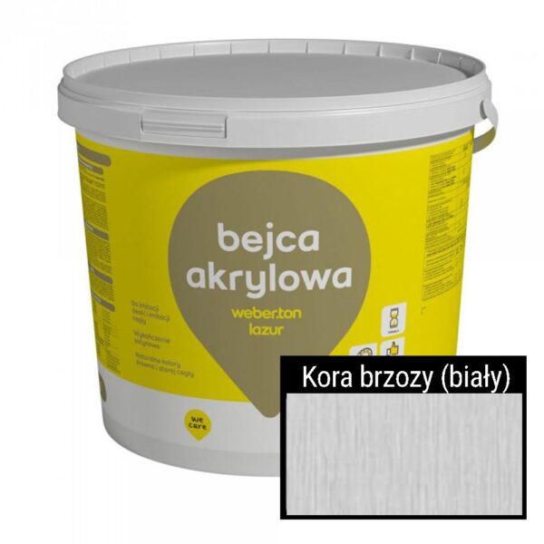 weber-ton-lazur-bejca-akrylowa-do-imitacji-deski-lub-ceglu-kora-brzozy-5l.jpg
