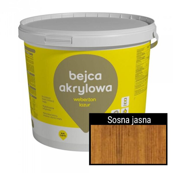 weber-ton-lazur-bejca-akrylowa-do-imitacji-deski-lub-ceglu-sosna-jasna-5l.jpg