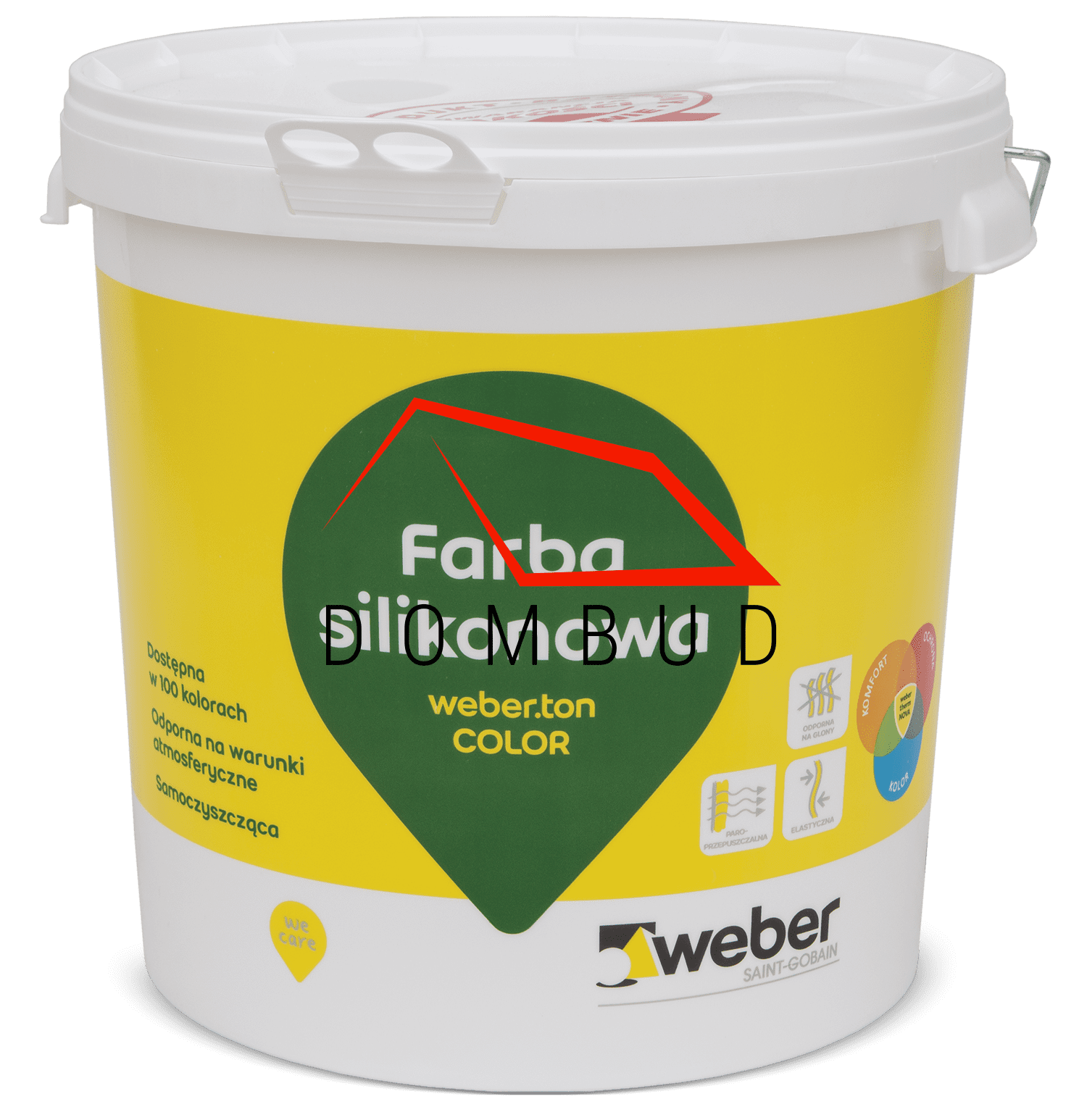 weber-toncolor-10kg-silikonowa.png