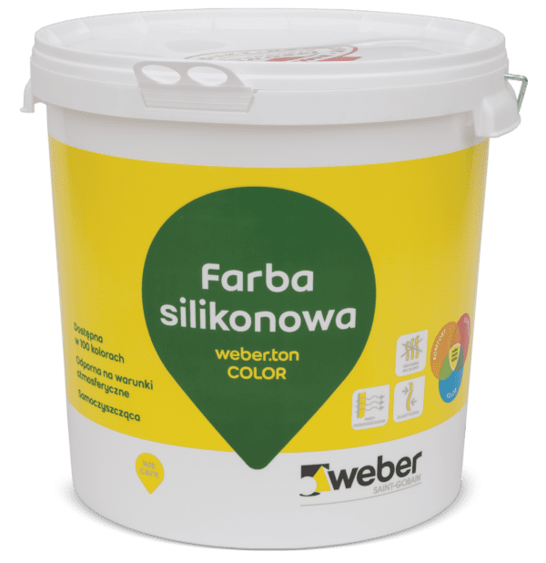 weber-toncolor-25kg-silikonowa-dyspers.png