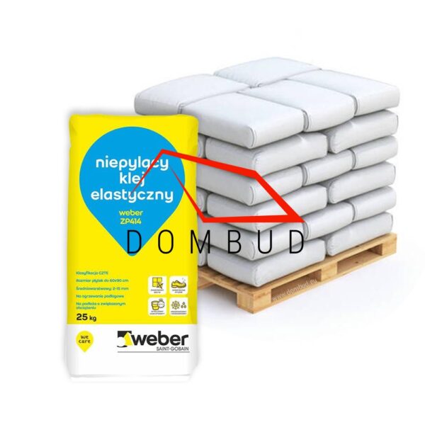weber-zp-414-zaprawa-klej-do-plytek-zewn-paleta-42-szt.jpg