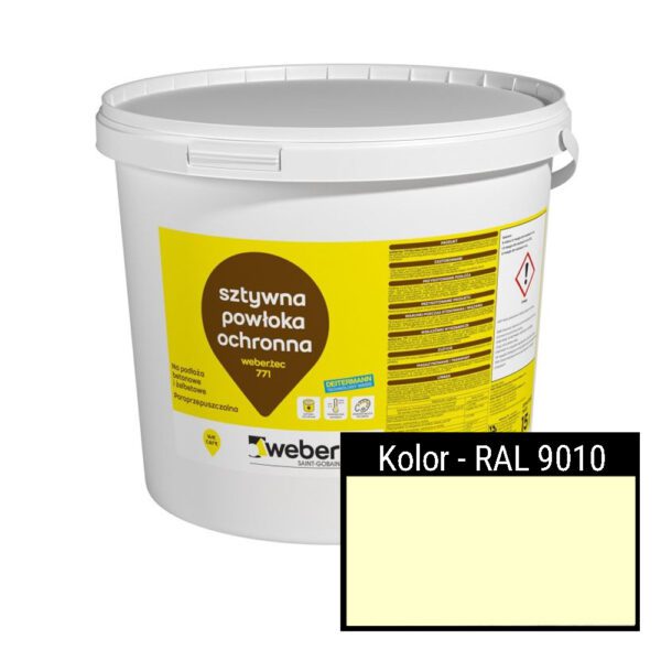 webertec-771-powloka-ochronna-na-beton-i-zelbet-ral9010-15l.jpg