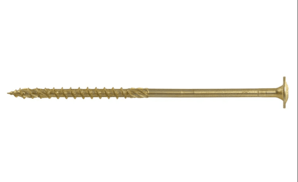 wkret-ciesielski-do-drewna-8x120mm.png
