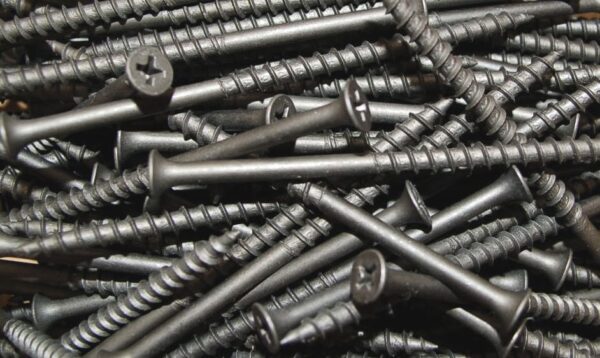 wkrety-do-drewna-25-mm-opak-200-szt.jpg