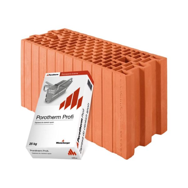 PL_MKT_PSH_POR_Porotherm_18_8_Profi