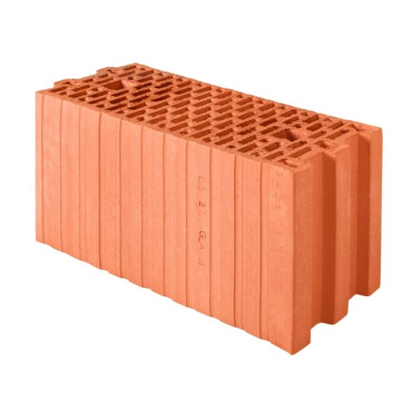 PL_MKT_PSH_PTH_PplusW_18.8