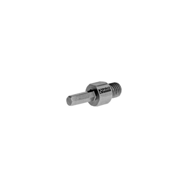 5901571531304_PRO-WA111_ADAPTER_HEX-M14_1