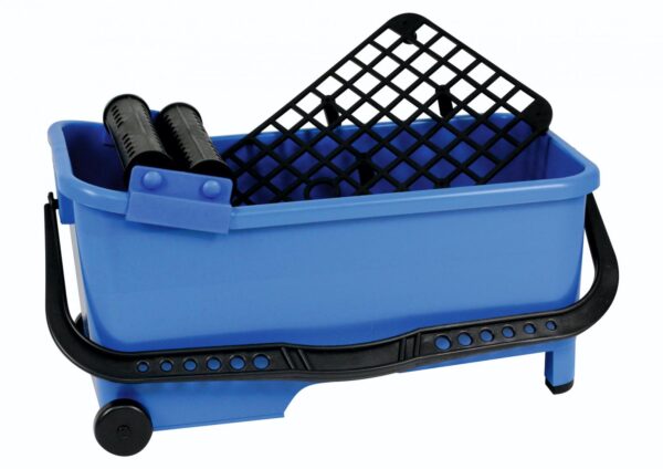 komplet-glazurniczy-mini-9907-626