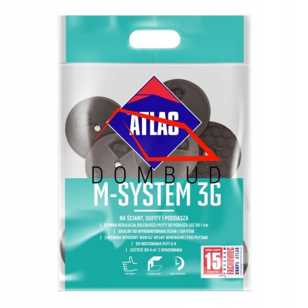 atlas-msystem-3g-na-podlogi-l110