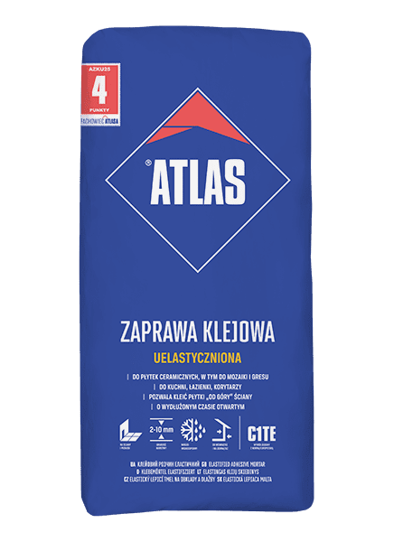 atlas-zaprawa-klejowa-uelastyczniona_p_411_20221213_113522