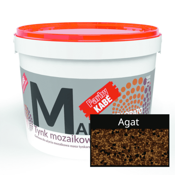 Agat