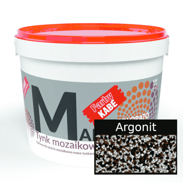 Aragonit