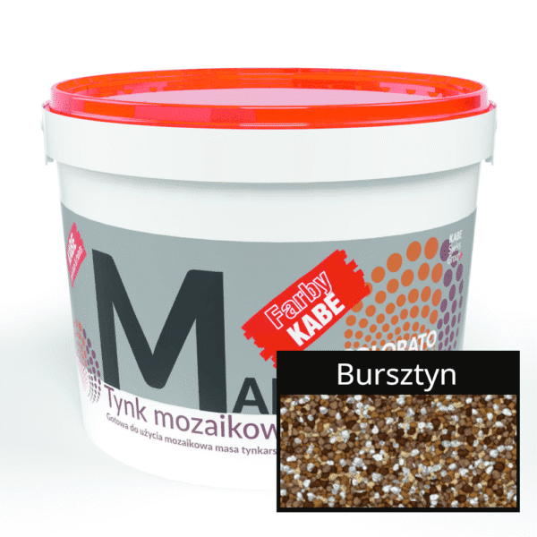 Bursztyn