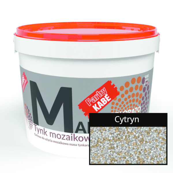 Cytryn