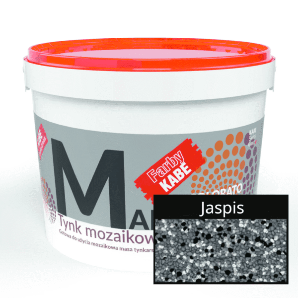 Jaspis