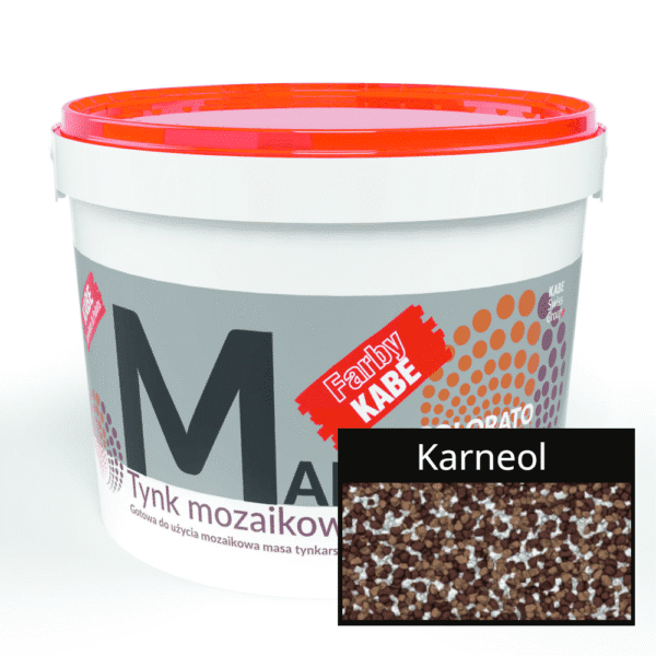 Karneol